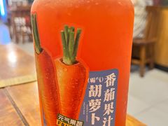 -老鼎万春卤菜(五代传承创始老店)