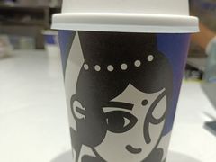 -西琳姑娘·新疆冰淇淋酸奶茶(南开大悦城店)