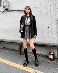 -Kraemer Paris  苏豪路易士·嘉玛发廊