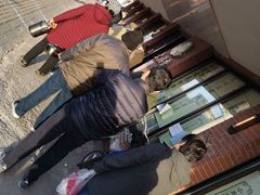 -大福来(西青道店)