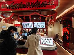 -德天顺盖码饭(人民西路店)