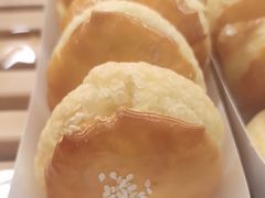 -味多美蛋糕(潘家园店)