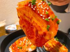 -馥家小馆(黔灵山公园店)