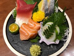 -熊藏居酒屋(kkone店)