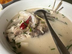 -上海老范农家乐(崇明前卫村店)