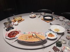 -甬府(黄浦店)