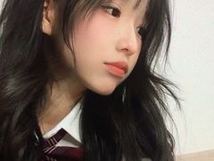 -南笙•新瘾私享日式SPA