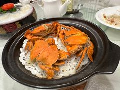 -寻味顺德·南记酒家·传统顺德菜·鱼生(广源路店)