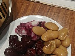-汉巴味德(沈阳万象汇店)
