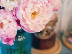 -循礼门鲜花花市(武汉循礼门店)