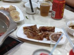 -潮悦牛肉火锅城(水贝店)