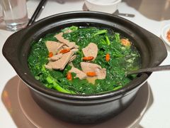 -煲煲好(朝阳门店)