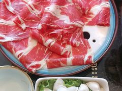 -重庆德忆火锅（龙南街3店）(渝水岸餐饮)