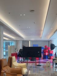 -深圳米兰柏羽医疗美容医院