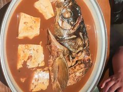 -銘悦阁烤鸭店