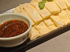 -井水小厨·湘菜(活力广场店)