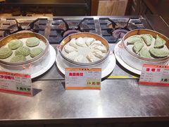 -广信传说
