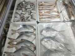 -苏启渔港(云南北路店)