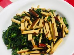 -西贝莜面村(近铁城市广场店)