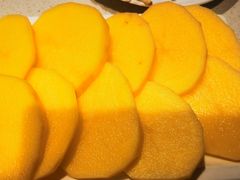 -红鼎坊·老成都火锅(新南门店)