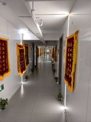 -养月堂中医养生月子会所(中心妇产店)