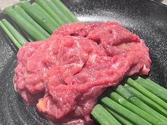 -园里火锅(仁和新城店)