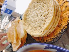 -百花人家(清水田园店)