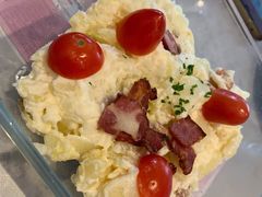 美式凯撒沙拉-必胜客(长瀛商业广场店)