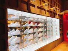 -JORDAN(东方广场店)