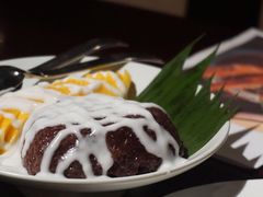 -食肆&Fourteen(武林夜市店)