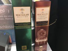 -维也纳国际机场