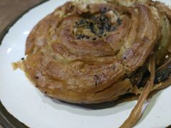 -谭师爷龙抄手(白下路店)
