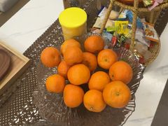 -岚魅儿·洗头头疗·按摩SPA(金光华店)