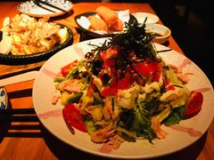 -醉虎传(南锣鼓巷店)