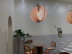 -风吟仟茶(友阿店)
