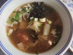 -阿庄新豫菜(通泰路店)
