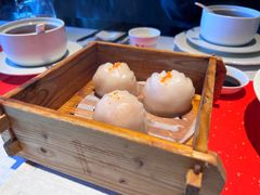 -馋遇江南·精致湖景雅宴(东方之门店)