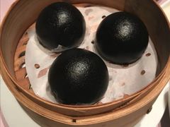 -荣轩(新荣记环球金融中心店)