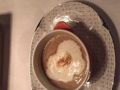 -牛排坊(成都群光君悦酒店)