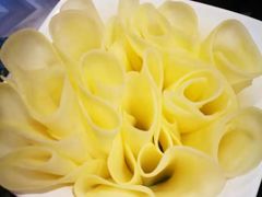 -热火朝天鲜切牛肉火锅(南强街巷店)