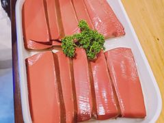 -五星桥原切肥牛火锅·30年专注好牛肉(湖塘店)