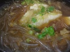 -东华豆花(漳州店)