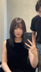 点击看大图 -DL HOPE造型