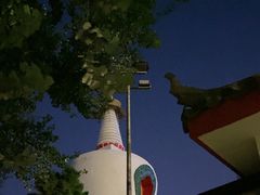 -西塔