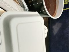 -小飞生煎(东方宝泰店)