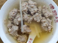 -津品味小吃(大学湾店)