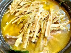 -旅马餐厅(茅家埠店)