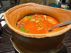 -美奈小馆·越南料理(福田星河COCO Park店)