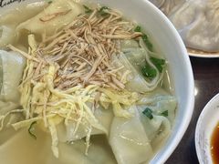 -熙盛源(苏苑街店)