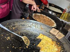 -众品香美食(三弓路店)